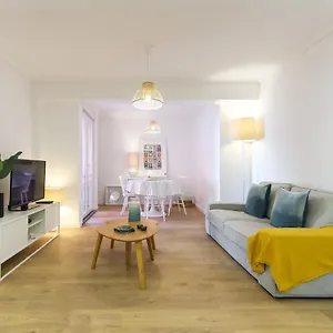 Cosy - Sonias Gasthuis
