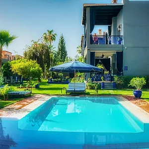 https://v95-appart-htel.marrakeshhotelsmorocco.com