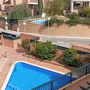 arrabassada.catalonia-hotels.com/