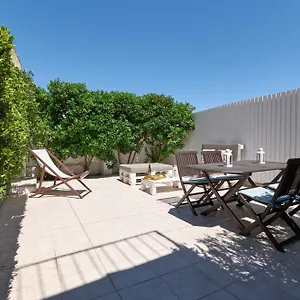 Travessa Appartement