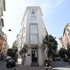 https://guesthouse.istanbul-turkeyhotels.com