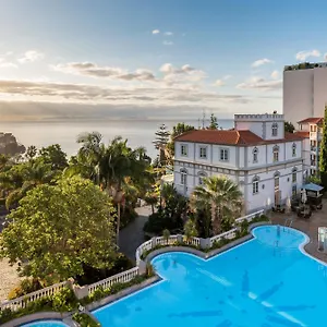 https://pestana-miramar.madeira-islandshotels.com