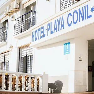 hotel-playa-conil.es-andalucia.com/