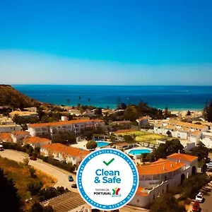 https://club-house-cvl.hotelaalgarve.com